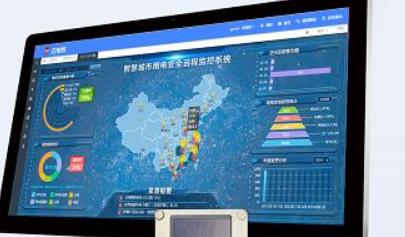 以全面從嚴治黨引領(lǐng)保障消防救援工作高質(zhì)量發(fā)展