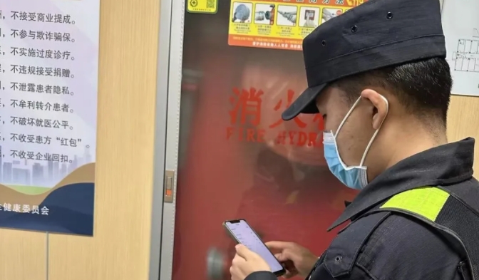 山西呂梁火災(zāi)26人遇難，為啥發(fā)生20分鐘沒(méi)人報(bào)警？