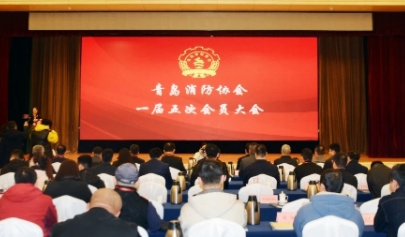峻海榮獲“2024年度消防科技創(chuàng)新企業(yè)”榮譽(yù)稱號(hào)